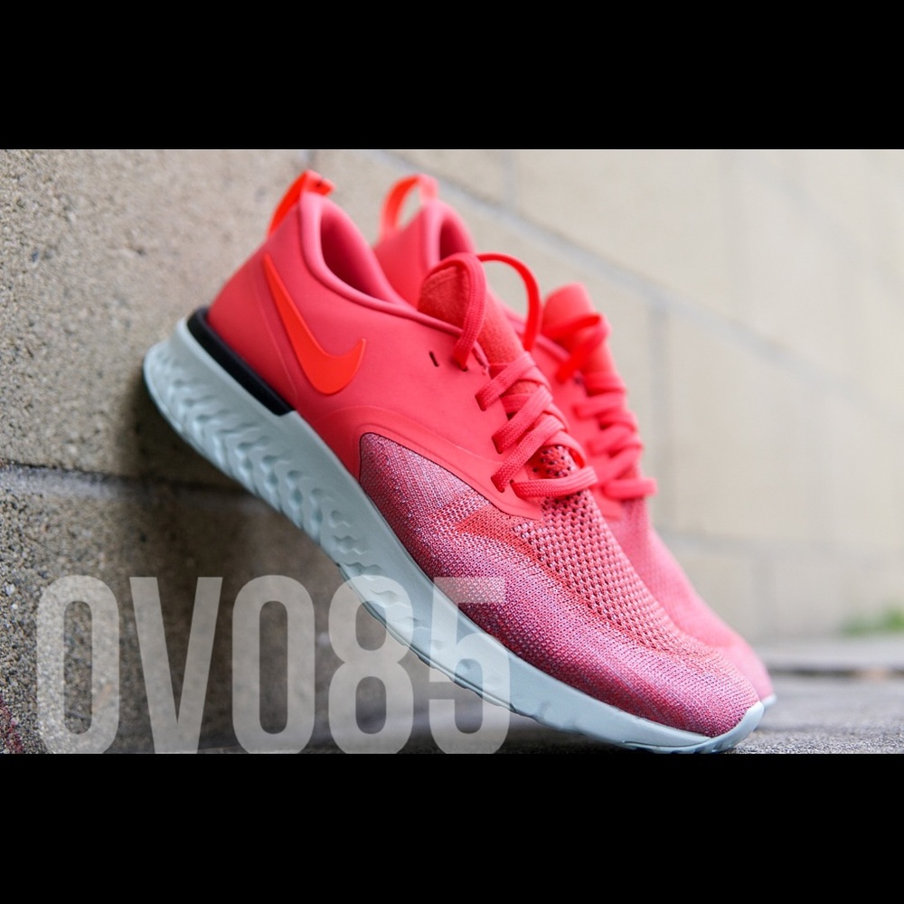 Nike Odyssey React